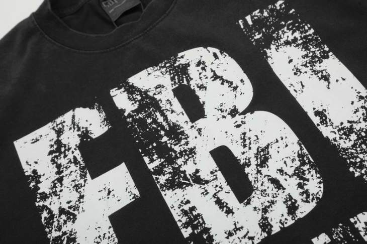 Vintage T Shirts Short _SKUVintageS-XLqctxVT9139236